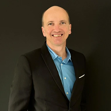 Photo de Ma&icirc;tre Matthieu MERCIER