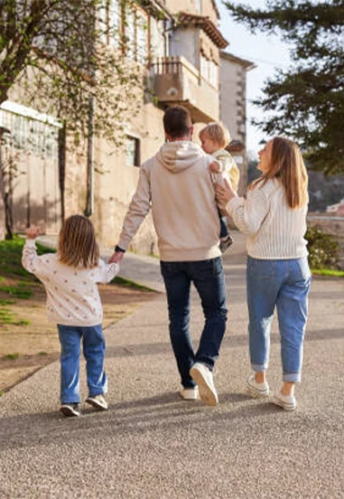 Mariage, PACS, séparation