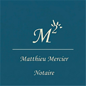 Notaire M2